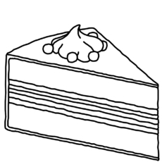 Torte.jpg